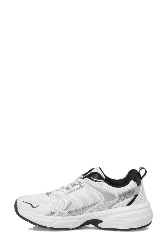 KINETIX 6M SPERA TX G 6FX BEYAZ UNİSEX SNEAKER
