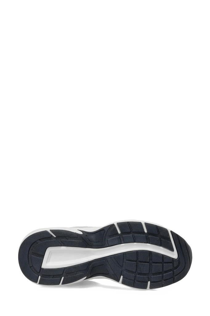 KINETIX 6M SPERA TX G 6FX BEYAZ UNİSEX SNEAKER