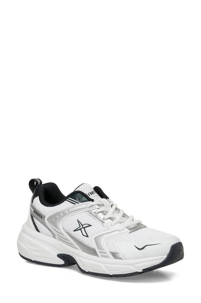 KINETIX 6M SPERA TX G 6FX BEYAZ UNİSEX SNEAKER