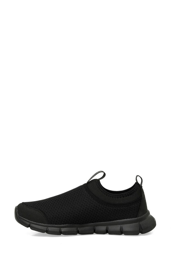 KINETIX 6M VOTEN TX 6FX SIYAH ERKEK SNEAKER