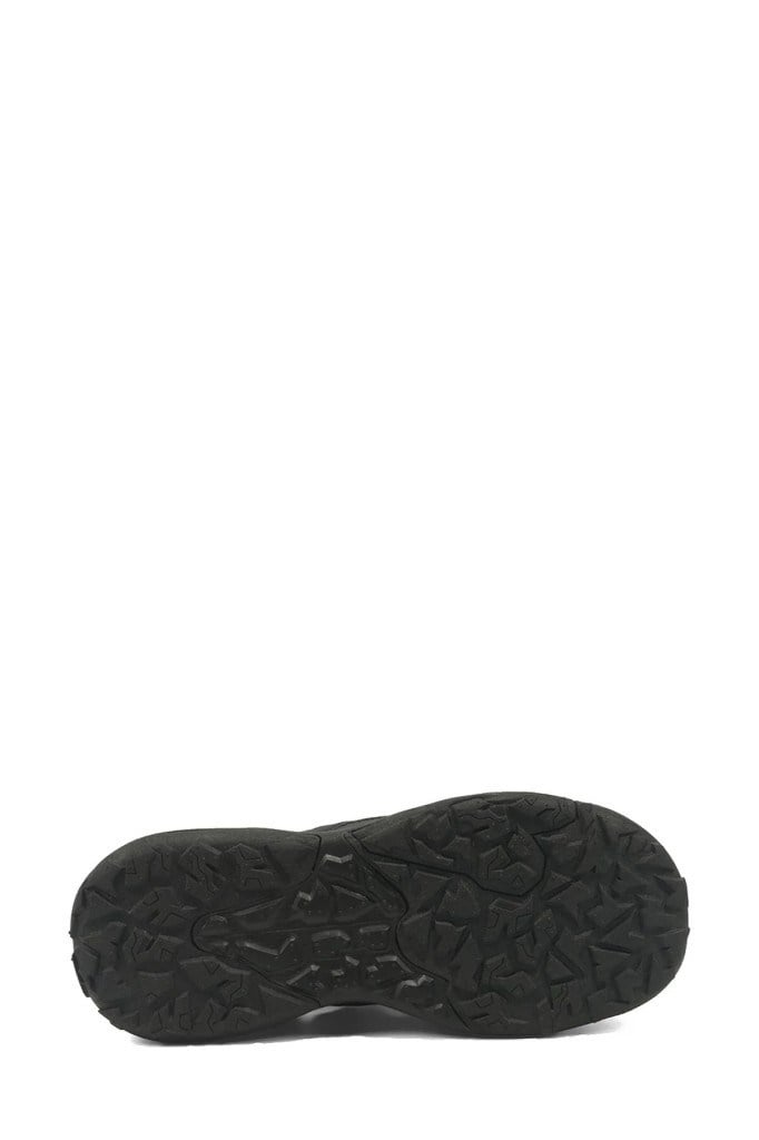 KINETIX 6M WERNY 6FX SIYAH ERKEK SNEAKER