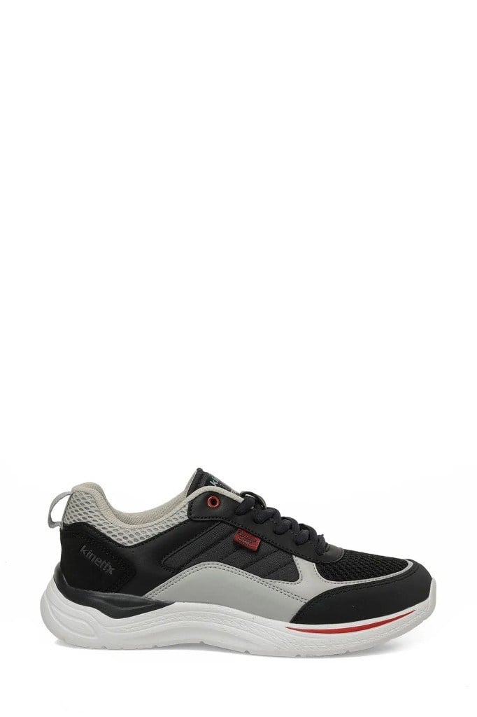KİNETİX 6P ZALINA G 6FX LACI ÇOCUK SNEAKER
