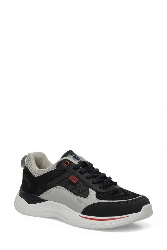 KİNETİX 6P ZALINA G 6FX LACI ÇOCUK SNEAKER