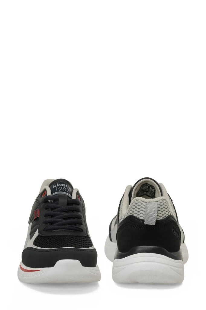 KİNETİX 6P ZALINA G 6FX LACI ÇOCUK SNEAKER
