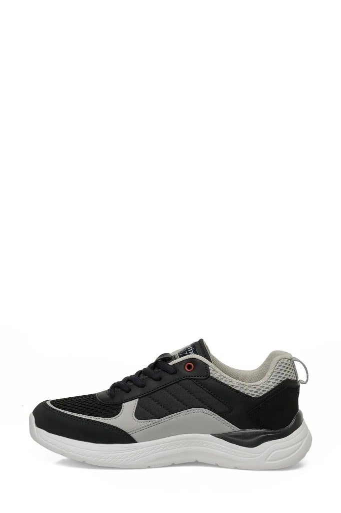 KİNETİX 6P ZALINA G 6FX LACI ÇOCUK SNEAKER