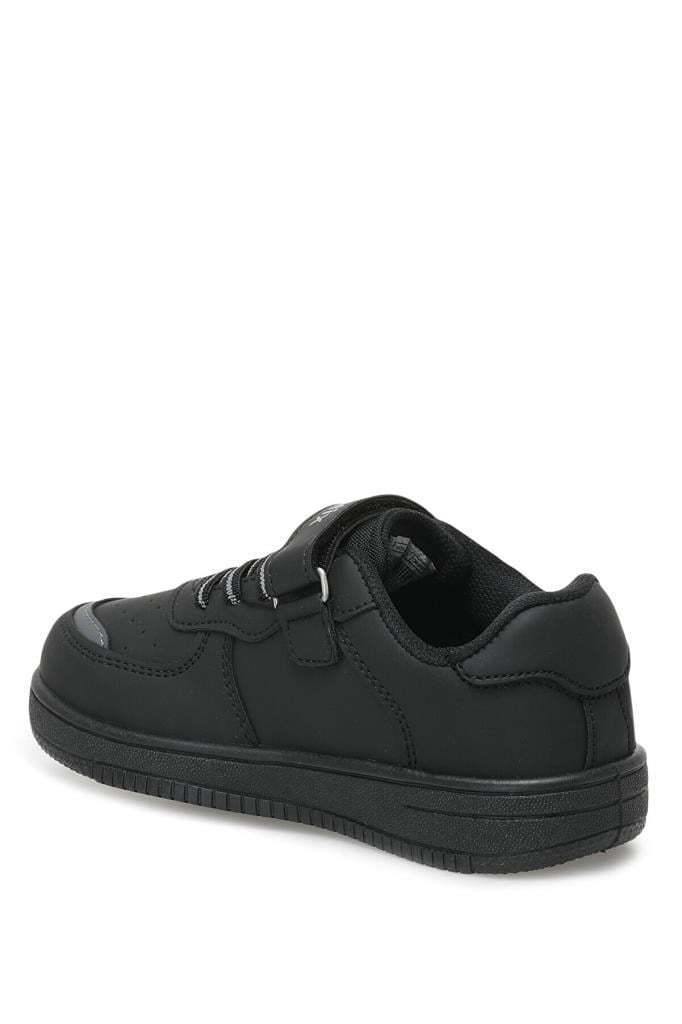 KİNETİX KALEN PU ENJ 2PR  ERKEK ÇOCUK SNEAKER