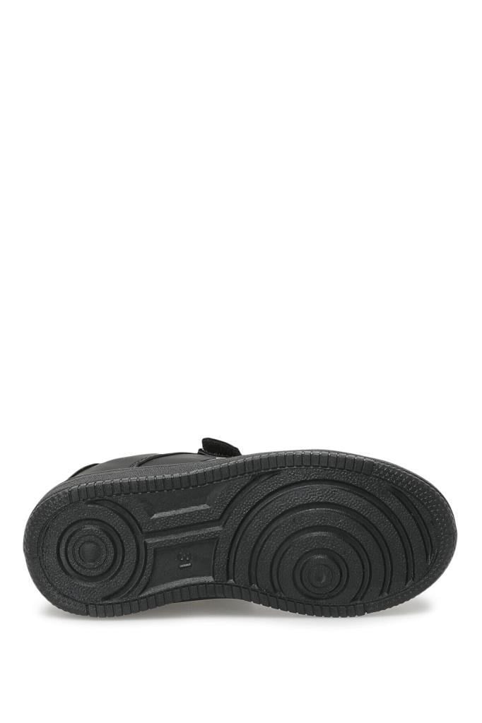 KİNETİX KALEN PU ENJ ÇOCUK SNEAKER