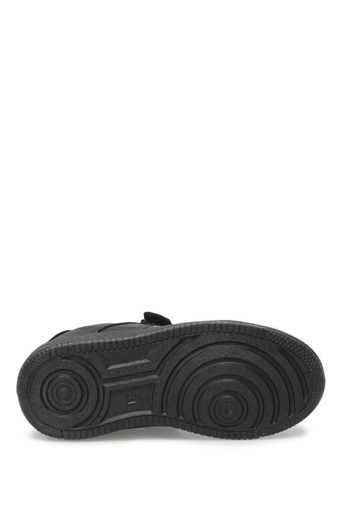 KİNETİX KALEN PU ENJ ÇOCUK SNEAKER