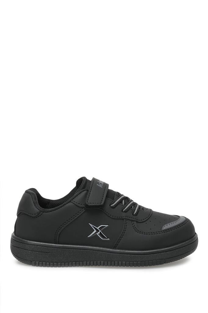 KİNETİX KALEN PU ENJ ÇOCUK SNEAKER