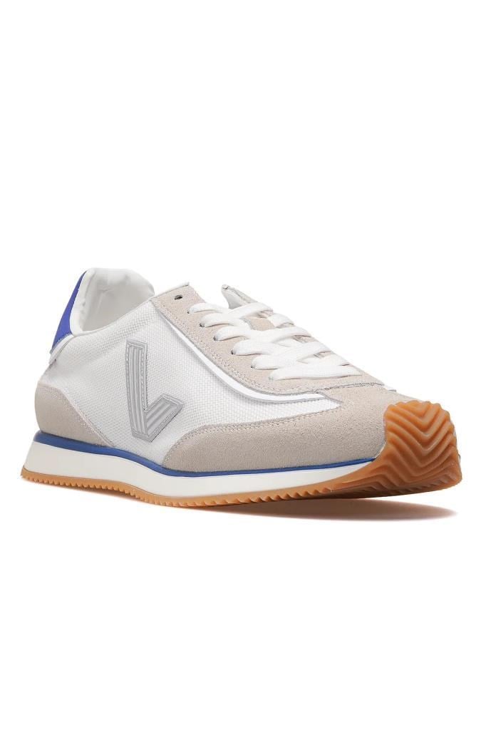 LUFIAN GABAN SAKS ERKEK SNEAKER