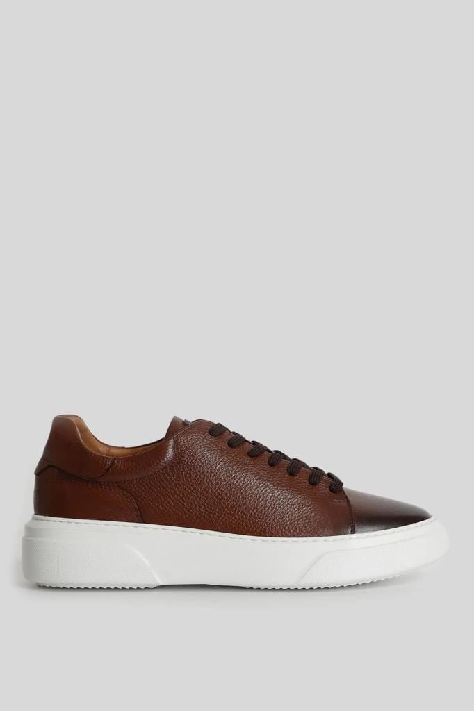 LUFIAN TOMMY TABA ERKEK SNEAKER