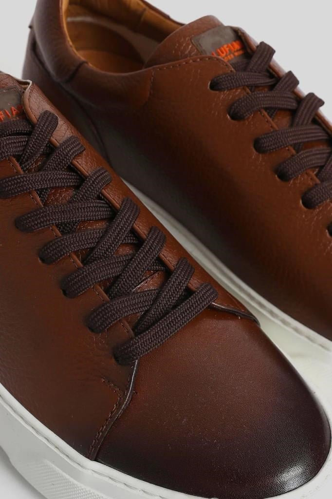 LUFIAN TOMMY TABA ERKEK SNEAKER