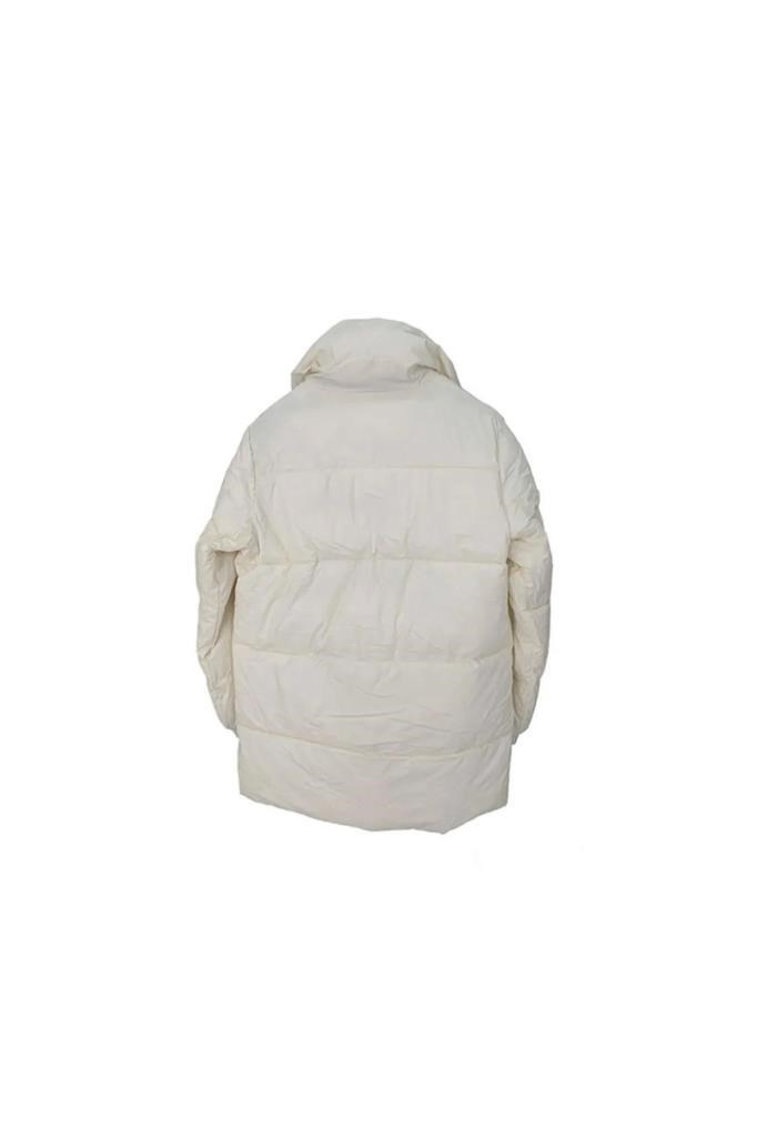 LUMBERJACK 3W WL EMMY 3CT2006 3PR VANILYA KADIN MONT