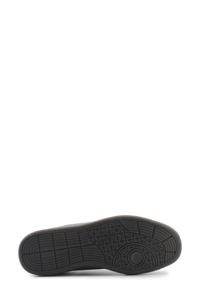 LUMBERJACK 5M KOLN 5FX SIYAH KADIN SNEAKER