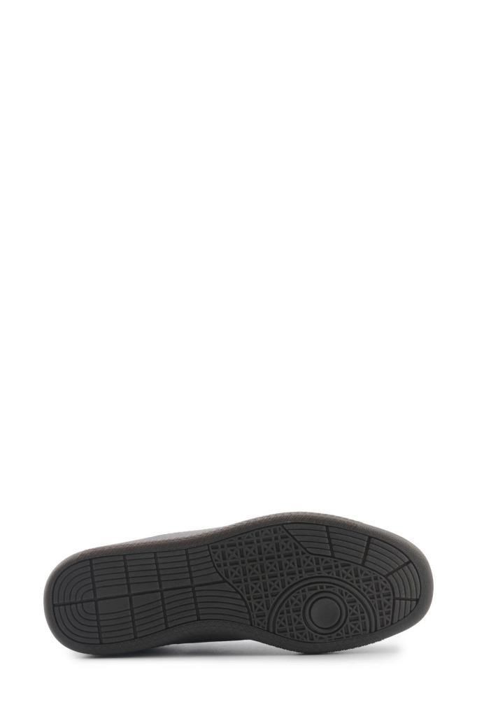 LUMBERJACK 5M KOLN 5FX SIYAH KADIN SNEAKER