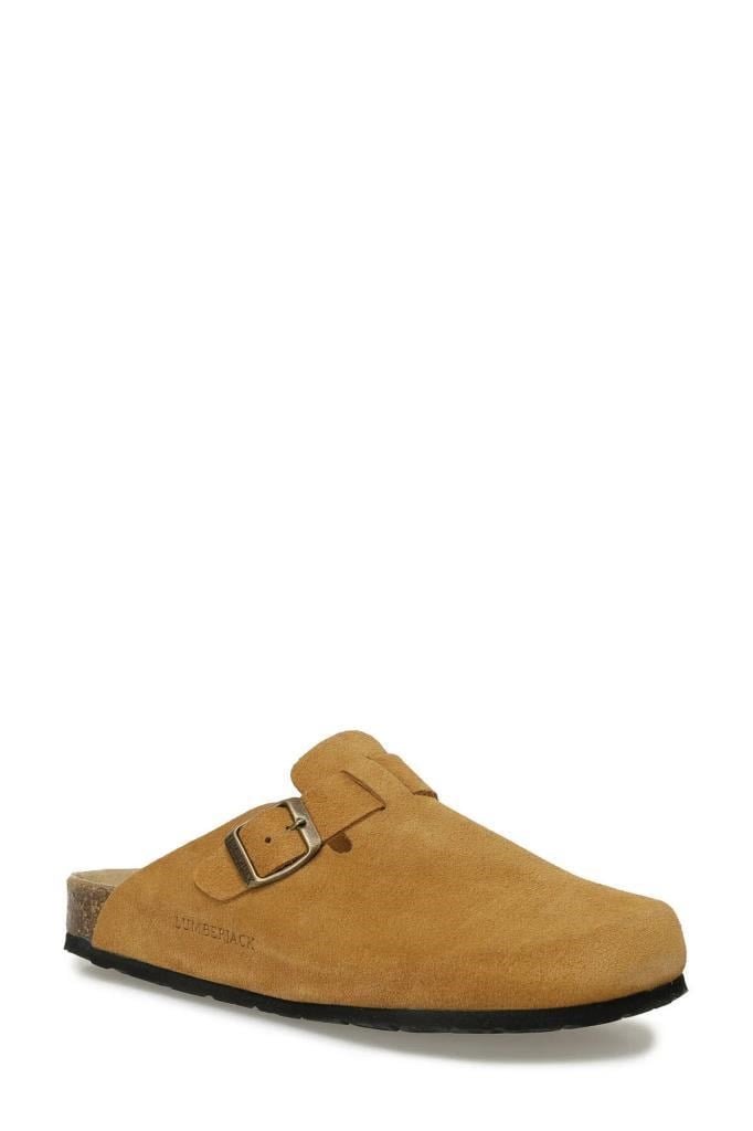 LUMBERJACK 5M MIKI SUE 5FX KUM KADIN TERLİK