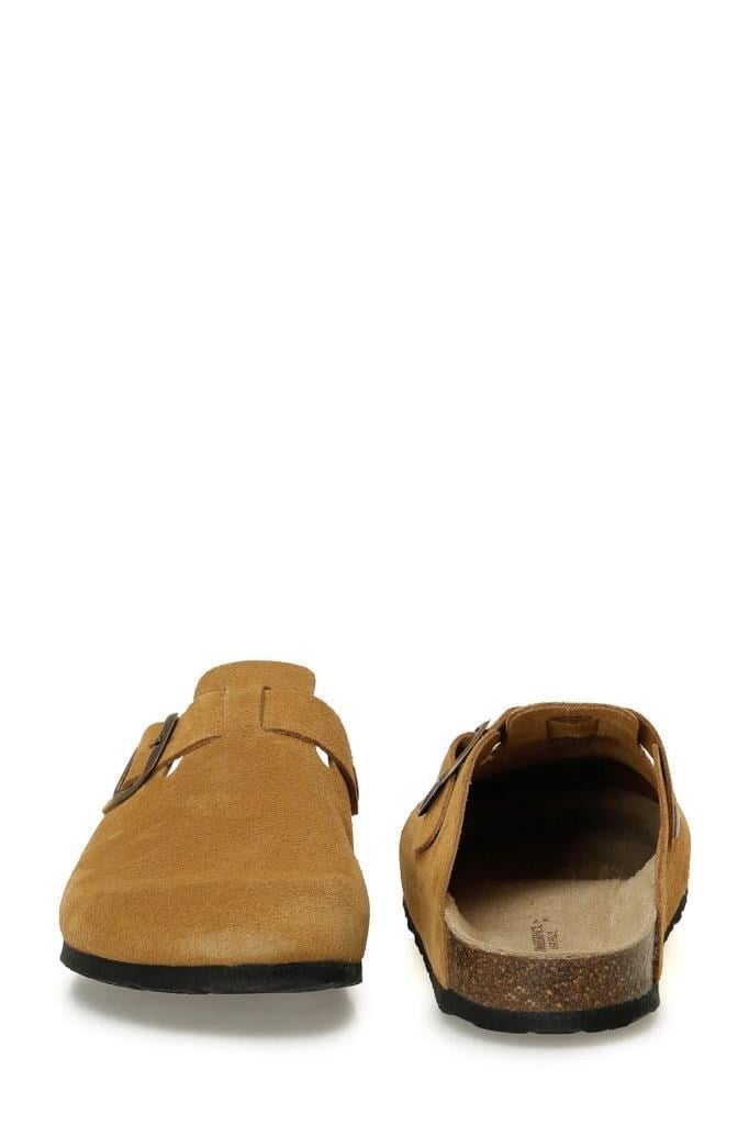 LUMBERJACK 5M MIKI SUE 5FX KUM KADIN TERLİK