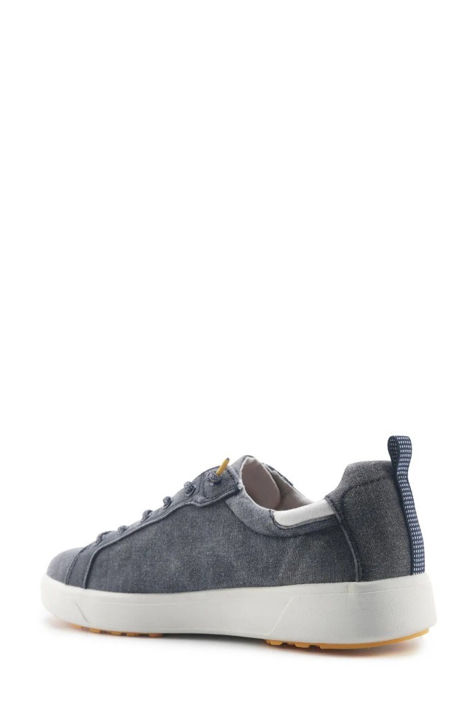 LUMBERJACK 5M RAMIREZ 5FX MAVI ERKEK SNEAKER