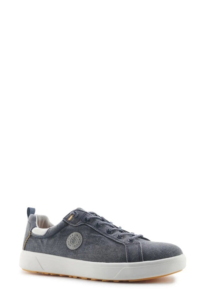 LUMBERJACK 5M RAMIREZ 5FX MAVI ERKEK SNEAKER