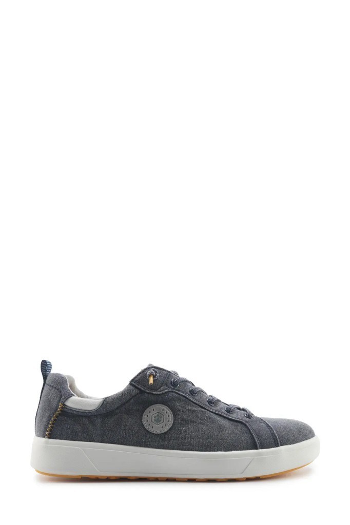 LUMBERJACK 5M RAMIREZ 5FX MAVI ERKEK SNEAKER