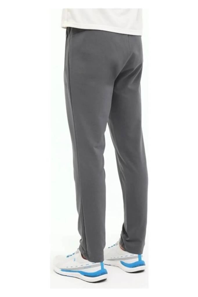 LUMBERJACK 5W MB CT121 T.PANT 5PR ANTRASIT ERKEK EŞOFMAN ALTI