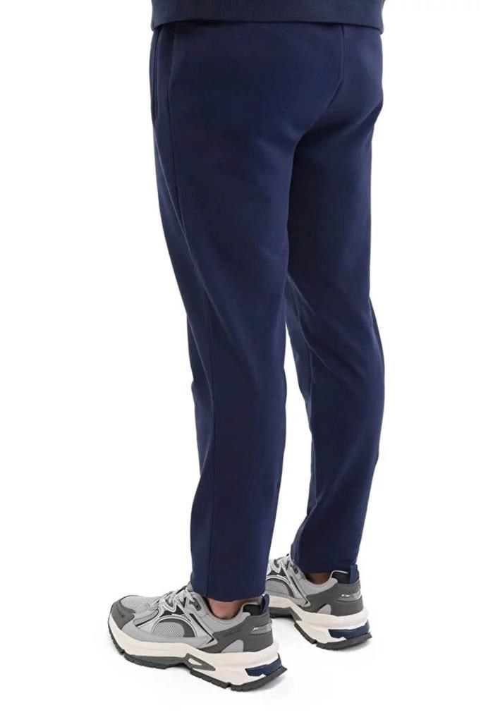 LUMBERJACK 5W MB CT121 T.PANT 5PR LACI ERKEK EŞOFMAN ALTI