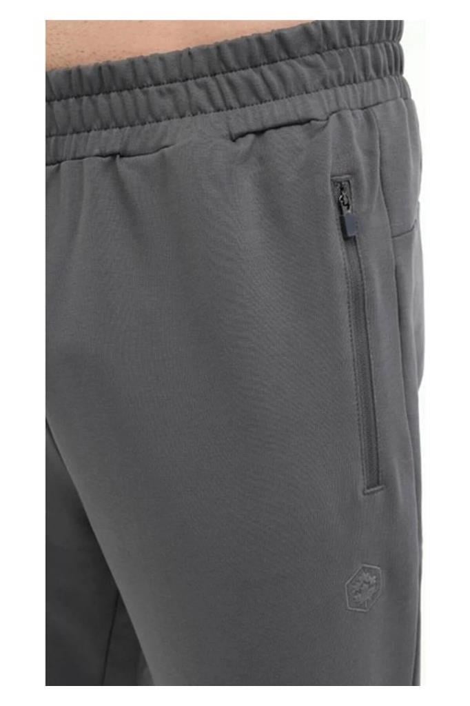 LUMBERJACK 5W MB CT121 T.PANT 5PR ANTRASIT ERKEK EŞOFMAN ALTI