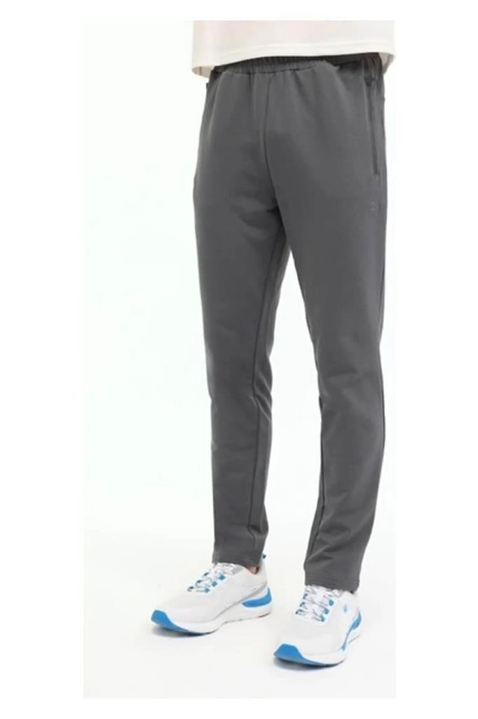 LUMBERJACK 5W MB CT121 T.PANT 5PR ANTRASIT ERKEK EŞOFMAN ALTI