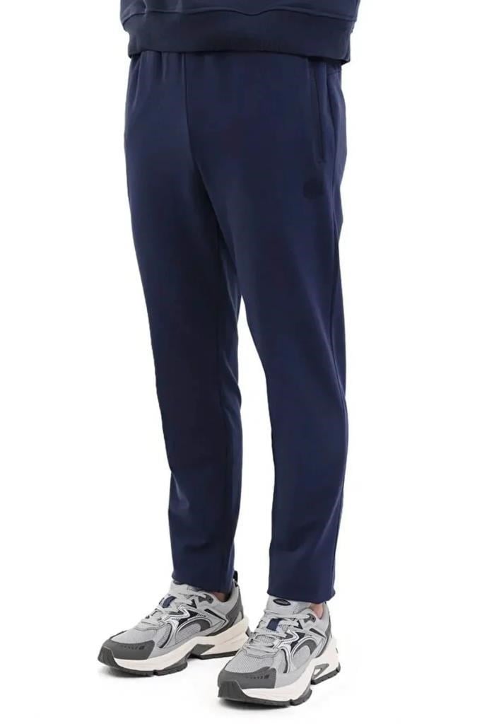 LUMBERJACK 5W MB CT121 T.PANT 5PR LACI ERKEK EŞOFMAN ALTI