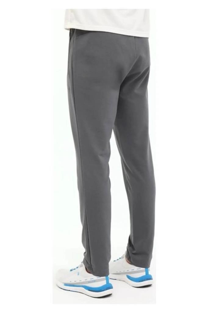 LUMBERJACK 5W MB CT121 T.PANT 5PR ANTRASIT ERKEK EŞOFMAN ALTI