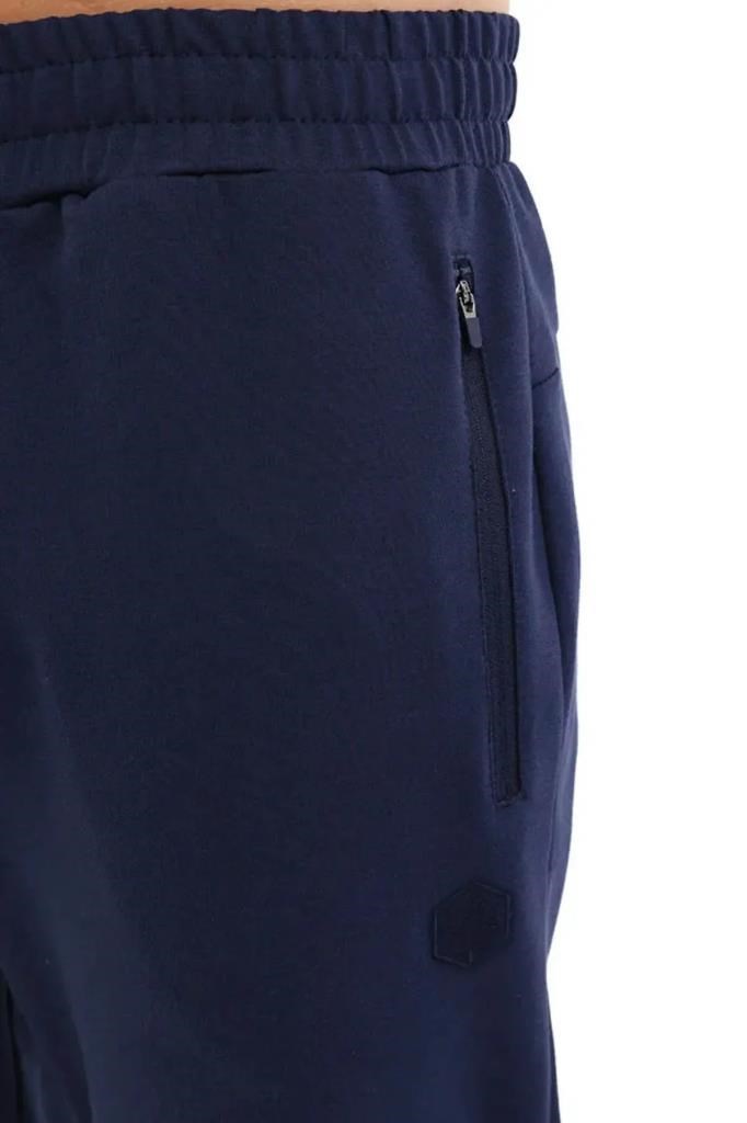 LUMBERJACK 5W MB CT121 T.PANT 5PR LACI ERKEK EŞOFMAN ALTI