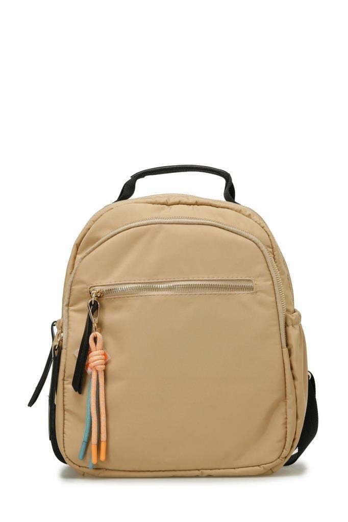 LUMBERJACK 5W PRST PRF SRT CAMEL STD SIRT ÇANTASI