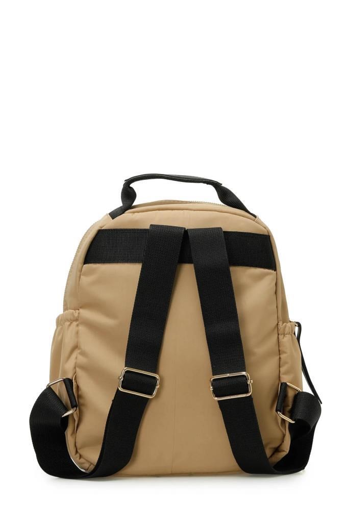 LUMBERJACK 5W PRST PRF SRT CAMEL STD SIRT ÇANTASI