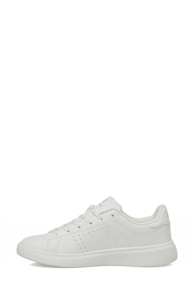 LUMBERJACK 6M HELEN 6FX BEYAZ KADIN SNEAKER