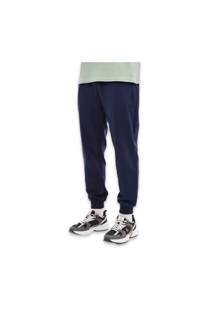 LUMBERJACK 6M MB CT107 JOGGER 6FX LACİ ERKEK EŞOFMAN ALTI