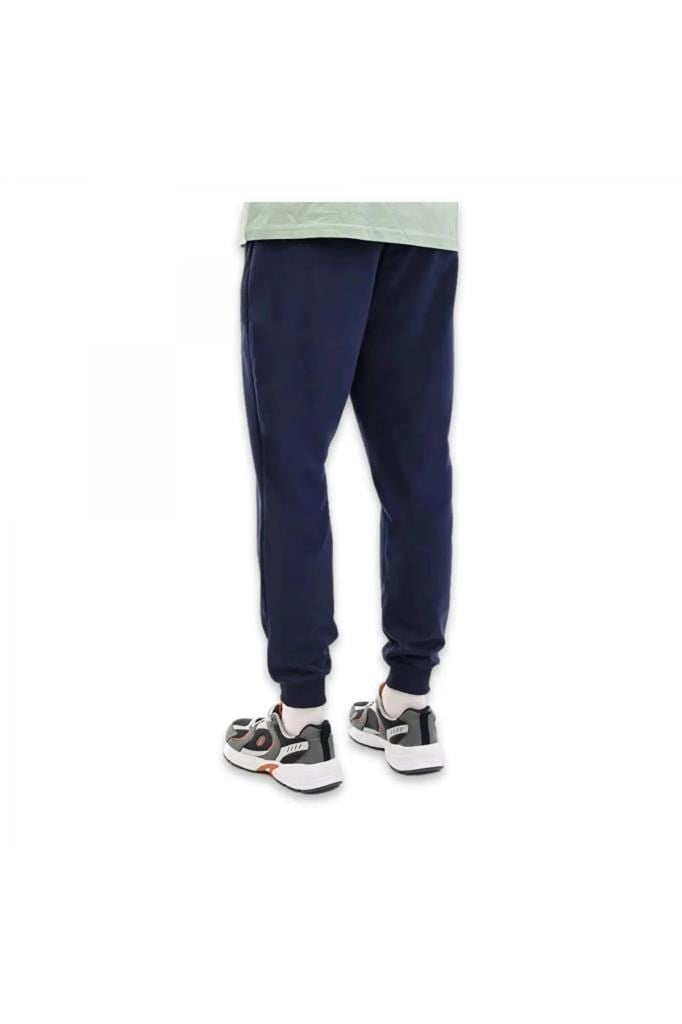 LUMBERJACK 6M MB CT107 JOGGER 6FX LACİ ERKEK EŞOFMAN ALTI