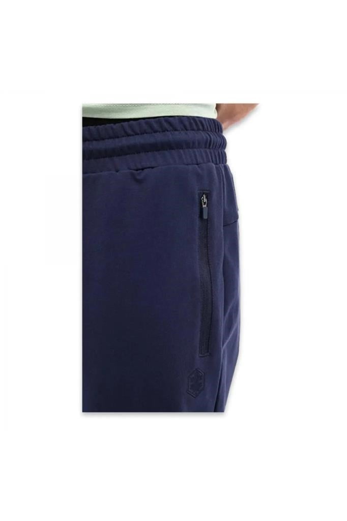 LUMBERJACK 6M MB CT107 JOGGER 6FX LACİ ERKEK EŞOFMAN ALTI