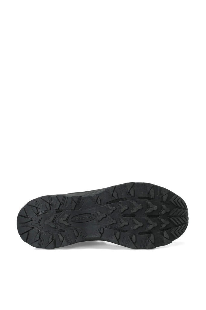LUMBERJACK 6W FERA 6PR SIYAH SIYAH OUTDOOR SU GEÇİRMEZ ERKEK BOT