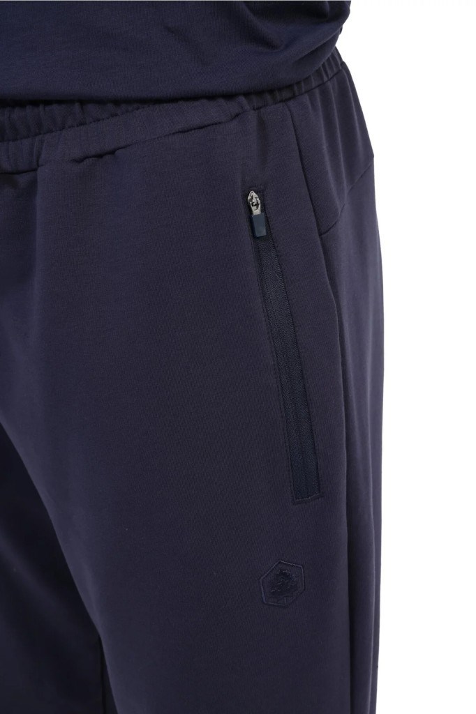 LUMBERJACK 6W MB CT107 JOGGER 6PR LACI ERKEK EŞOFMAN ALTI