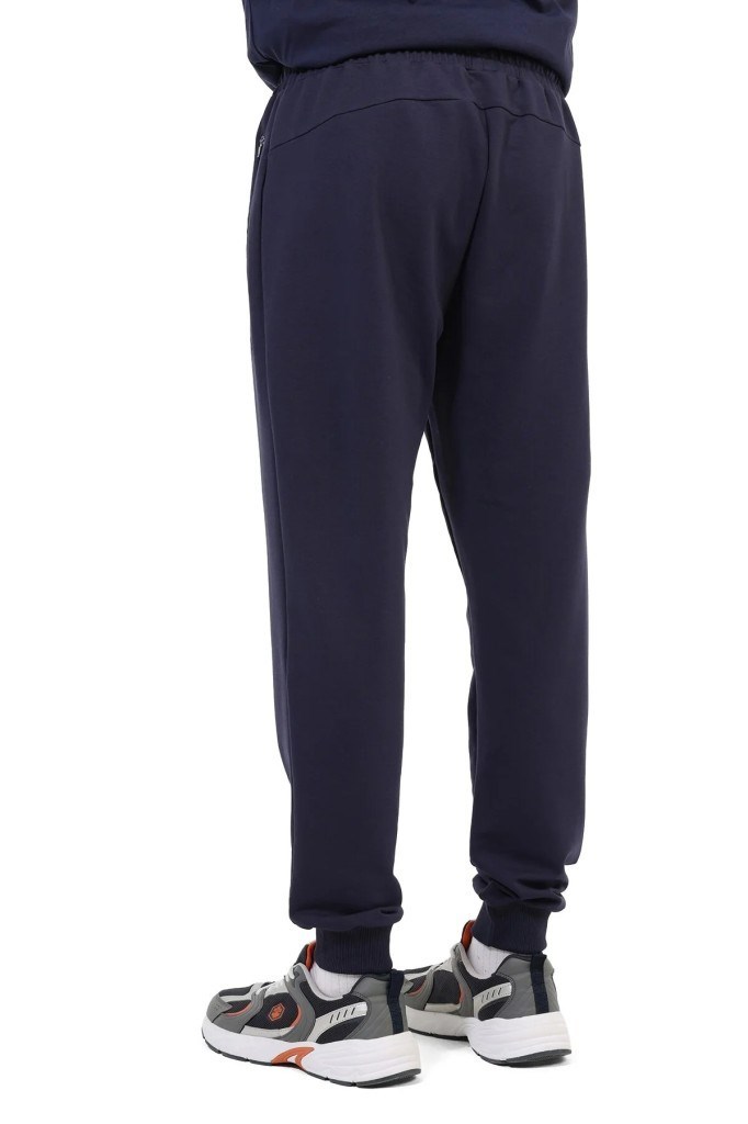 LUMBERJACK 6W MB CT107 JOGGER 6PR LACI ERKEK EŞOFMAN ALTI