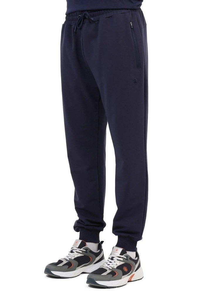 LUMBERJACK 6W MB CT107 JOGGER 6PR LACI ERKEK EŞOFMAN ALTI