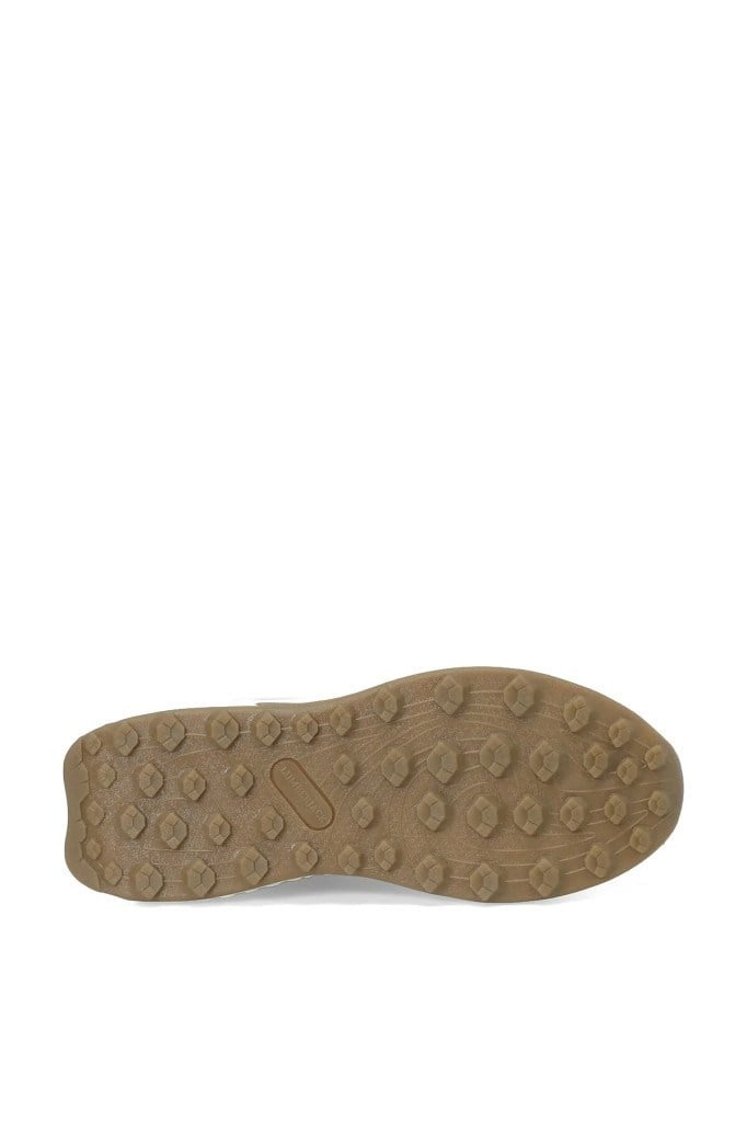LUMBERJACK 6W MENTOSO 6PR BEJ KADIN SNEAKER