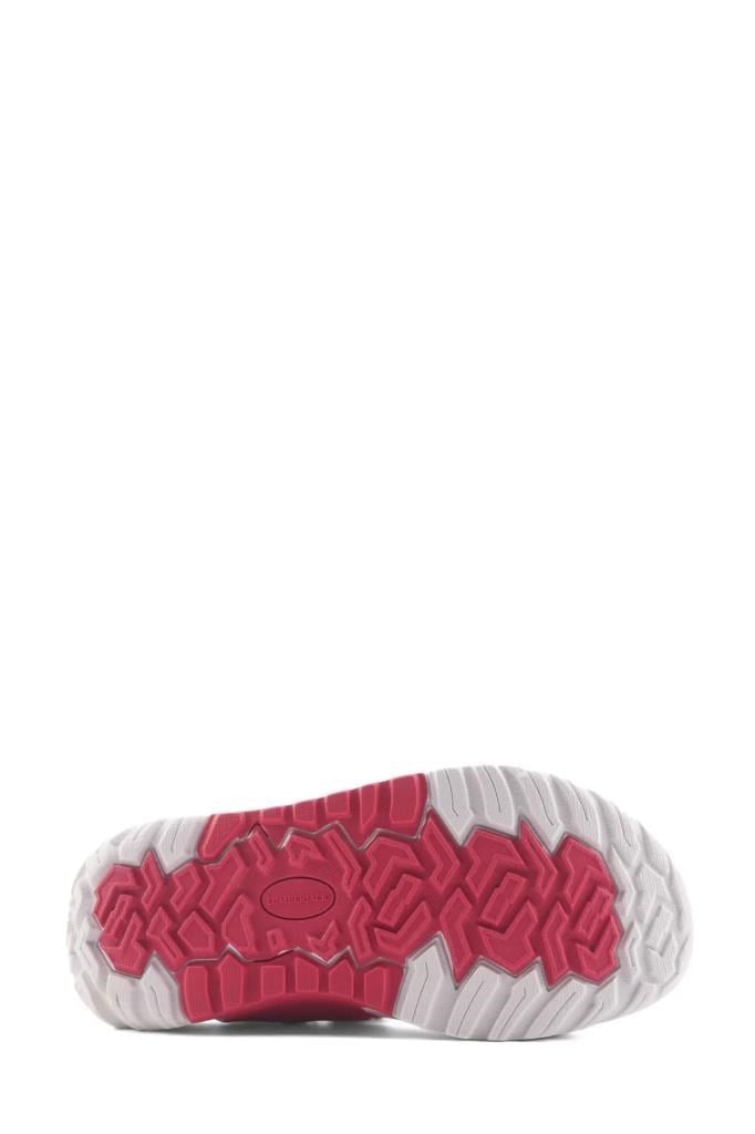 LUMBERJACK FREE WMN 4FX PUDRA KADIN SPOR SANDALET