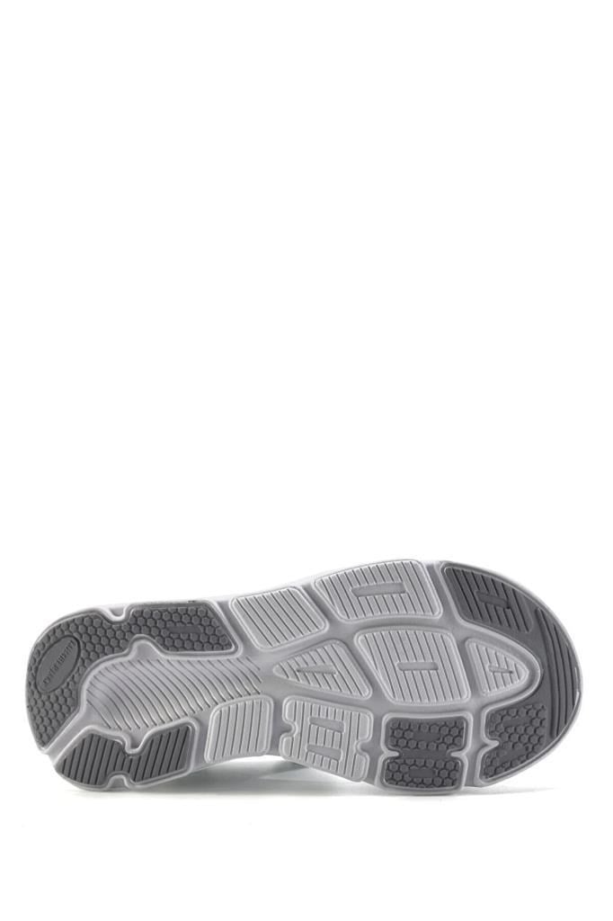 LUMBERJACK GENA 3FX BEYAZ KADIN SPOR SANDALET