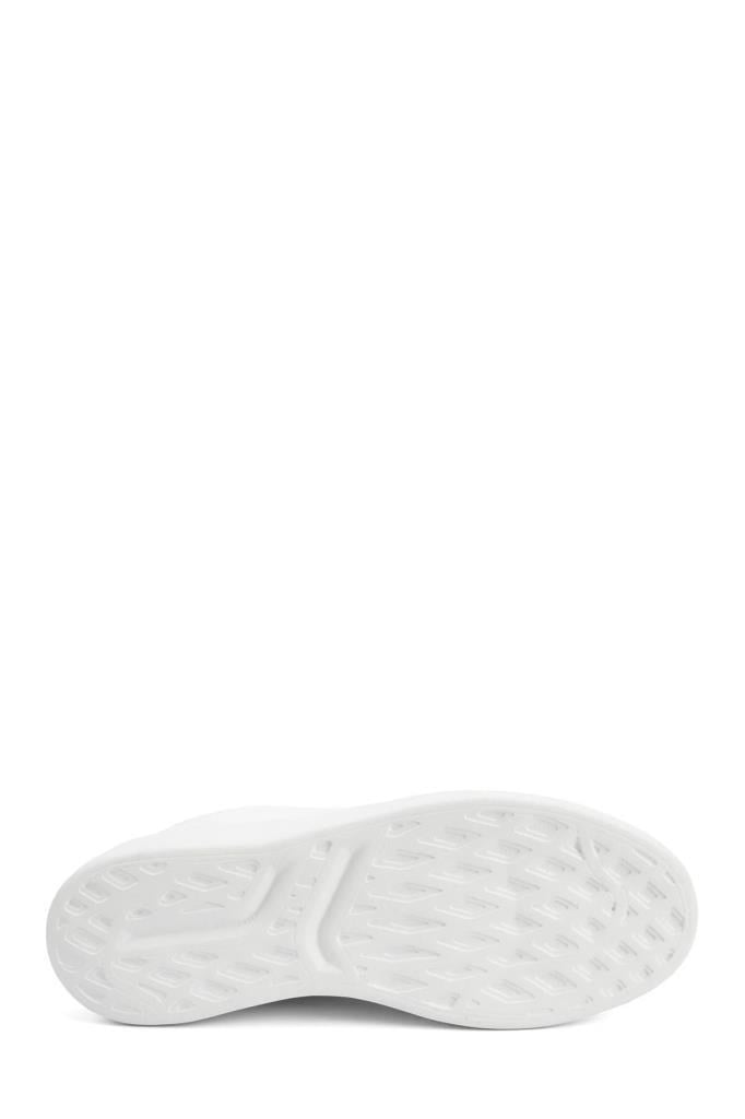 LUMBERJACK JASON WMN BEYAZ KADIN SNEAKER