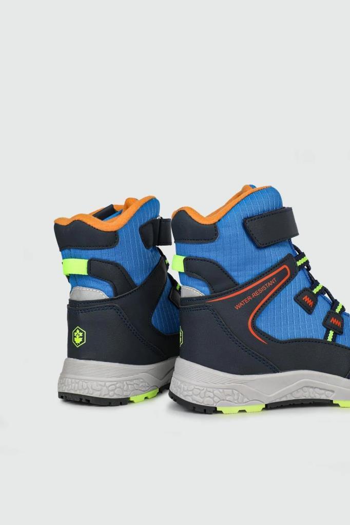 LUMBERJACK KOKE 3PR LACI SAKS ÇOCUK BOT 