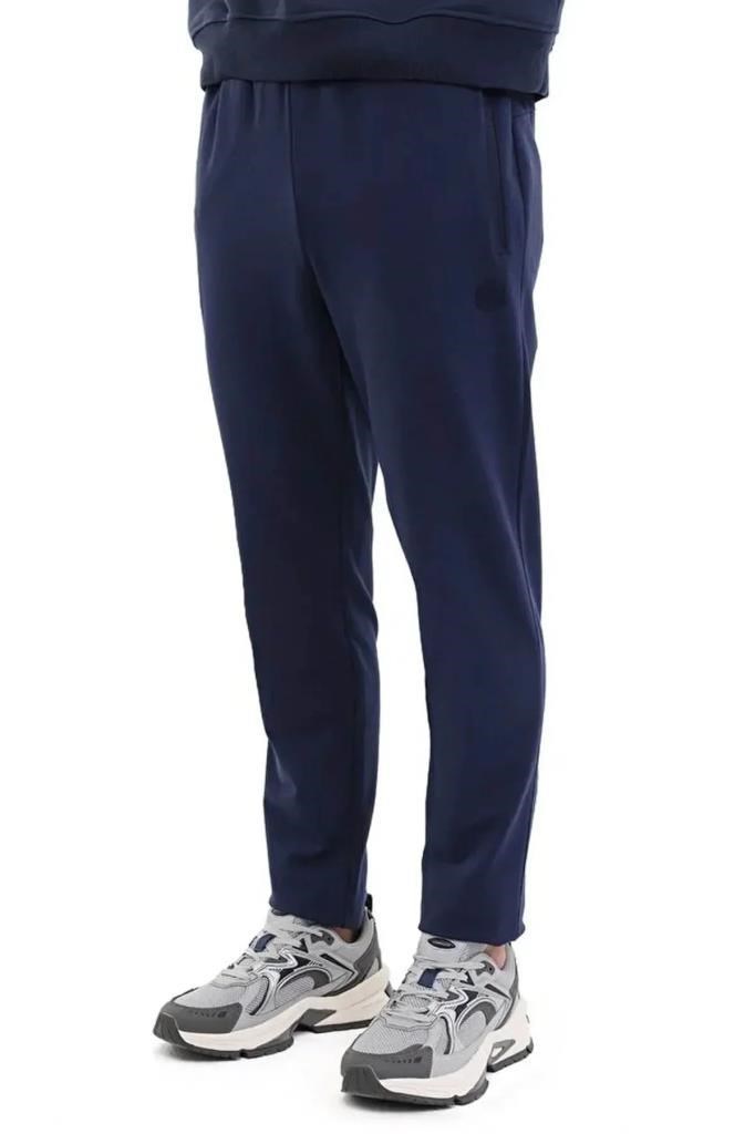 LUMBERJACK MB CT121 T.PANT LACI ERKEK EŞOFMAN ALTI