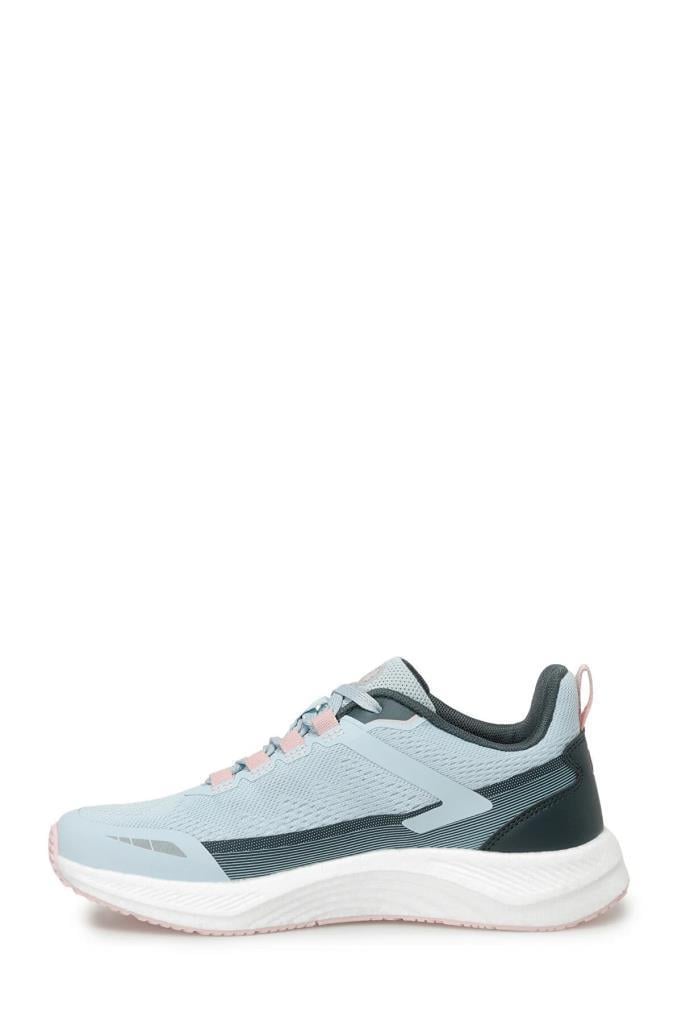 LUMBERJACK MERA 4FX A.MAVİ KADIN SNEAKER 