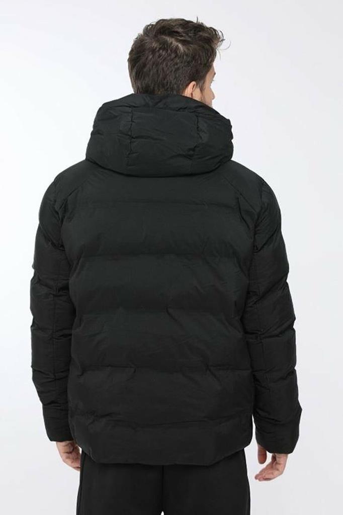 LUMBERJACK NOLAN COAT ERKEK SU GEÇRİMEZ MONT