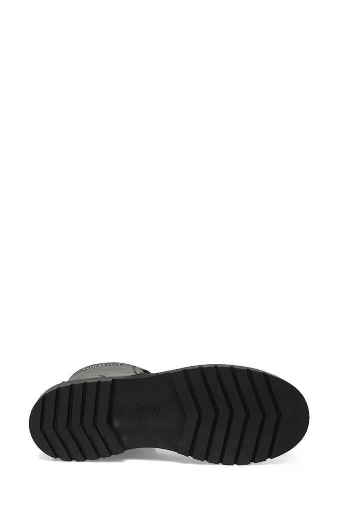 LUMBERJACK PALMY 3PR SIYAH KADIN BOT